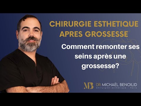 Vidéo: Comment faire pousser des seins à la maison ? Comment grossir les seins avec de l'iode ?