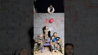 Commando forces #military #solider #comedy #militarypowe #india #commandochallenge #army #foji #ssg
