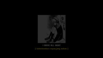 Thumbnail of STORY OF MY LIFE || One Direction ( Lirik terjemahan ) Story WA
