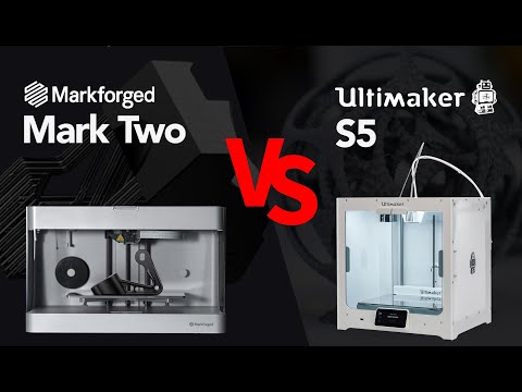 Comparison