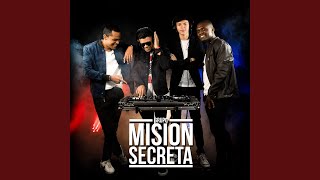 Siempre Siempre - Misión Secreta