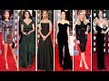 BAFTA Awards 2018 | Red Carpet | Full Video | Celebrity Dresses