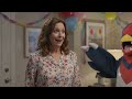 Feraligatr And Friends Throw 45th Surprise Birthday Party (Pokemon Mascots)