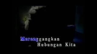 SCAN - Sanggupkah Kau Bersabar Sayang