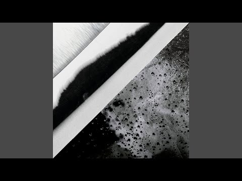 Tonton Alien Zen di YouTube
