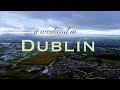 Dublin, things to do in 2 days