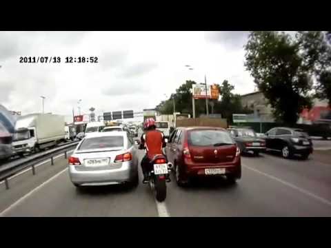 prank-motorbike-driver-2013