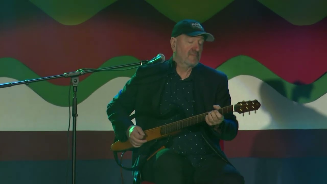 SLIKOM I RIJEČJU KROZ ŽUPANJU br 63 25022026