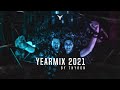 Thyron - 2021 Yearmix (Official Video)