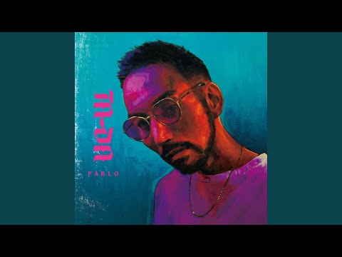 終わりにしよう feat. RITTO, CHOUJI