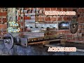 #DIY #Homemade #Lathe  DIY Metal Lathe Cross Slider and Compound Slider Part 2
