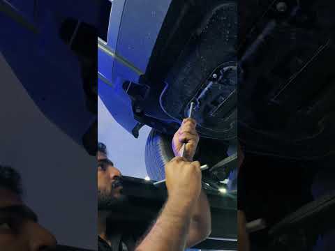 Oil Change Near Me Zephyrhills Fl