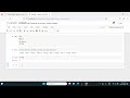 convert one data type to another in python