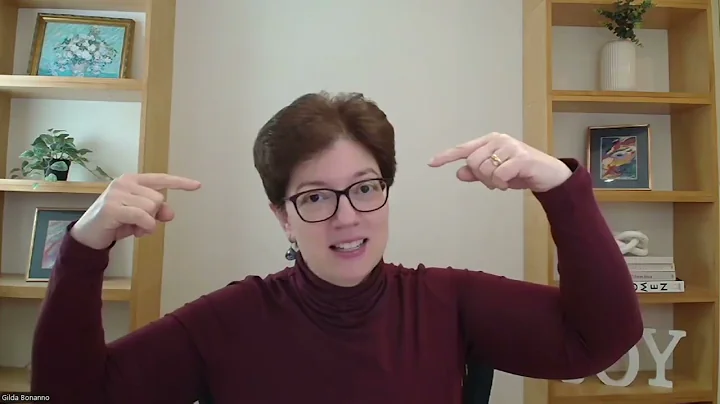 Avoid Miscommunication:  Managing Your 'Resting Thinking Face'