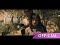 [Phim Ngắn] NGƯỜI DUY NHẤT (Official) - Tim Tím Production