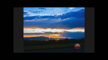 How To Hide Your Recycle Bin XP