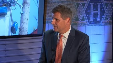 Information is Power: Smart Meters Benefit Customers