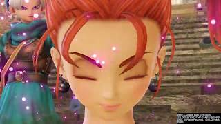 DQH1 Done Quickly 047, 2/3: No Citizens Left Behind