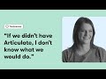 The American Diabetes Association Empowers Medical Professionals with Articulate 360