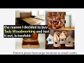 Easy Wood Projects Plans Easy Wood Projects Plans