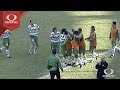 Fut Retro: Santos elimina al América, Verano 99 | Televisa Deportes