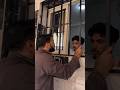 بيقول للدكتور الحق ابني بموت لكن رده كان صارم بيقول للدكتور الحق ابني بموت لكن رده كان صارم