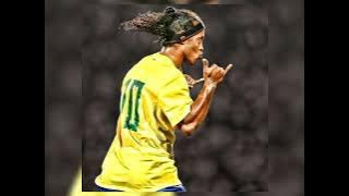 MONTAGEM-☄️CELESTIAL DE ATENAS👺🎭 (DJ ORBITAL) [Slowed   Reverb]