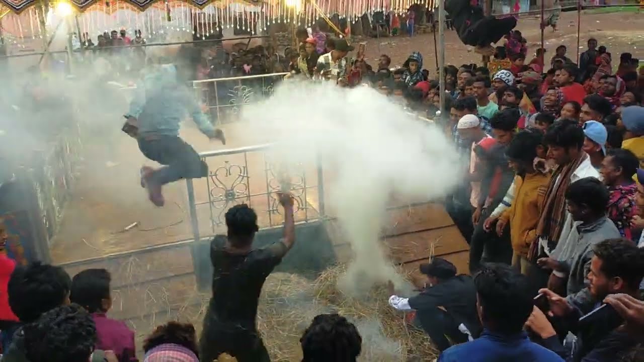 Part_36❤️ଦିଲ୍ ଦେଇ ବର୍ବାଦ୍💔 ହେଲି_ଭୁବନ ଗୁରୁ 💝Dil Dei Barbaad Heli 💔Bhuban Guru 8249026307