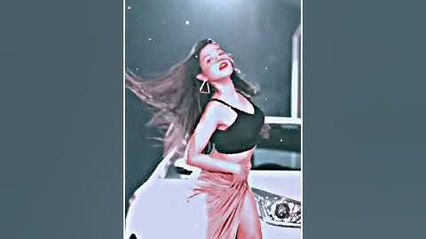 🥵𝐓𝐢𝐩 𝐓𝐢𝐩 𝐁𝐚𝐫𝐬𝐚 𝐏𝐚𝐚𝐧𝐢 𝐗𝐌𝐋 𝐅𝐢𝐥𝐞 𝐏𝐫𝐞𝐬𝐞𝐧𝐭 𝐕𝐢𝐝𝐞𝐨 🥵𝐥𝐥 #shorts #trending #shortsvideo #xml #viral #tiktok