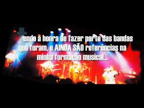 TEASER MARCOS BRITO OFFICIAL