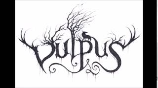 Vulpus - Dead Ringer