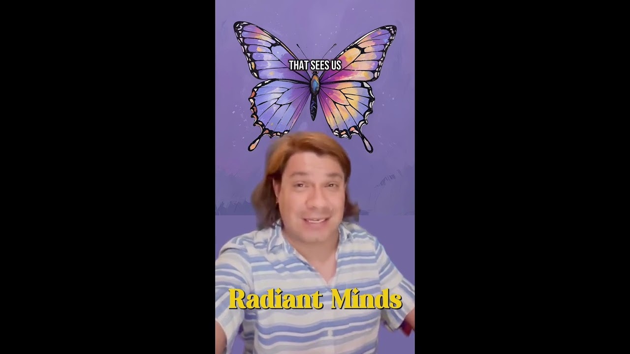 BIPOC Mental Health Awareness Month