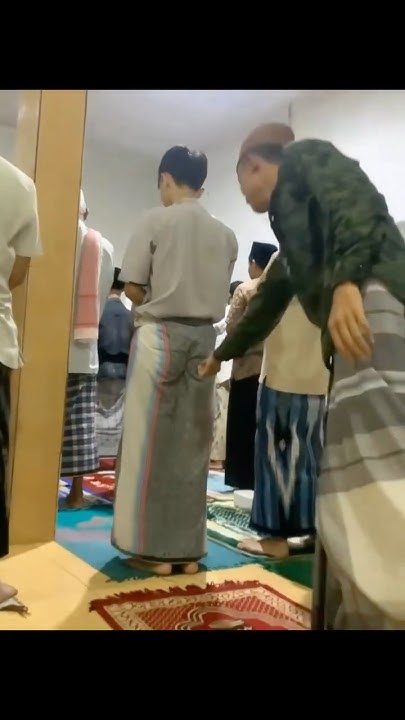 Javascript split and join method - YouTube