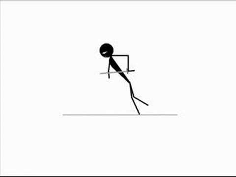 Animering i Windows Movie Maker