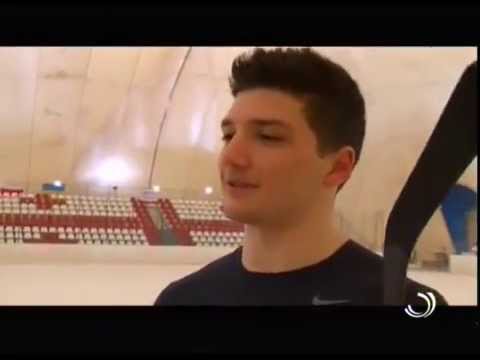 ვიდეო: რუსეთის ყინულის ჰოკეის ეროვნული გუნდის თამაშების განრიგი მსოფლიო ჩემპიონატზე - წ