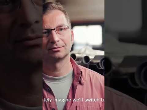 الفرق بين خطوط بوش