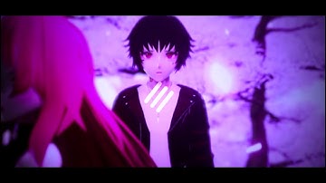 White Punk, treepside, Mayot - Мимо (Remix)