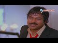 Abhilasha Full Length Telugu Movie || Chiranjeevi, Radhika || Ganesh Videos - DVD Rip..