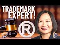 Why You Need a Trademark | Small Business Tips