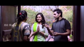 Kerintha Full Video Songs - Sumagandhaala Video Song