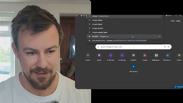 OpenAI is nu volledig winstgevend