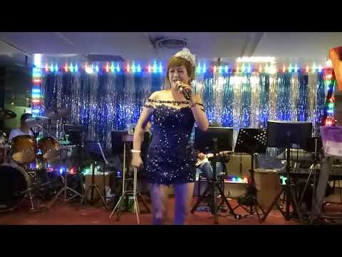 采盈音樂茶坊20170902 小雅 瀟灑走一回VID20170902161203