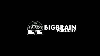 Big Brain Intro