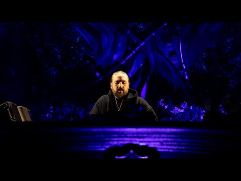 Steve Angello | Tomorrowland Winter 2023