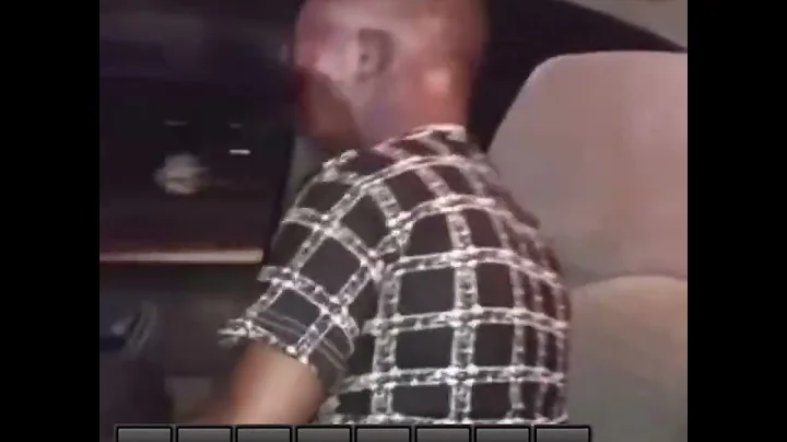 NOLLYWOOD ACTRESS AUNTY RAMOTA GOES WILD WITH HER EMPLOYER...100% COMEDY🤣🤣🤣🤣🤣🤣