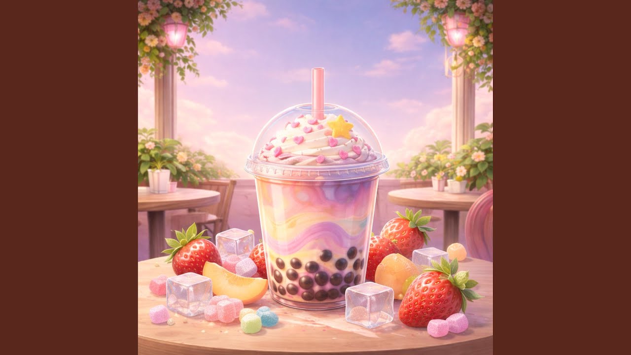 Watch Boba on YouTube Watch Boba on YouTube