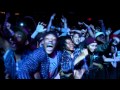 Odd Future Tour 2012 - New York