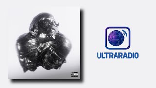 Leon Thomas - 5 More Minutes (Slowed) | ULTRA RADIO