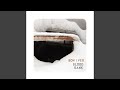 Bon Iver - Blood Bank (EP)