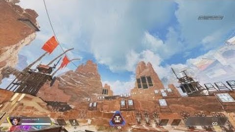 SCOUT OF ACTION PS4 RECORD 106 WITH 100% ACCURACY